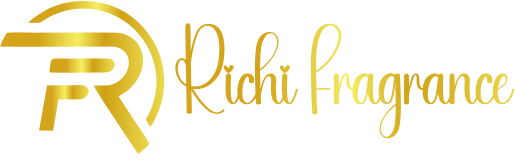 richifragrance.com